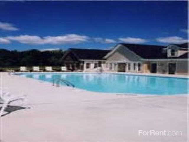 Villages at Waggoner Park - Photo 2 of 19