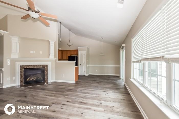 5314 Roshni Ter - Photo 3 of 16