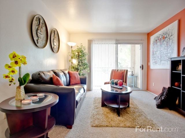 Mission Pacific - Photo 3 of 14