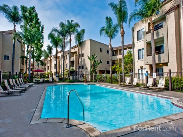 Mission Pacific - Photo 2 of 14