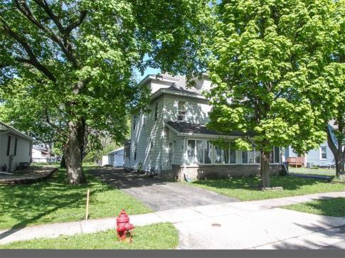 139 Weber St - Photo 2 of 22