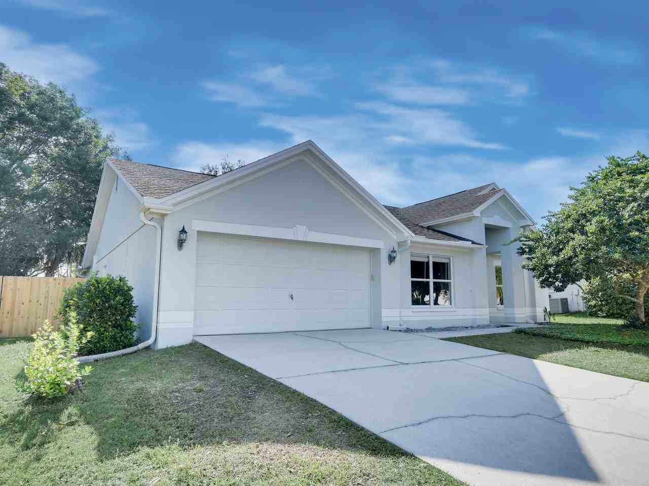 1810 Powder Ridge Dr - Photo 2 of 13