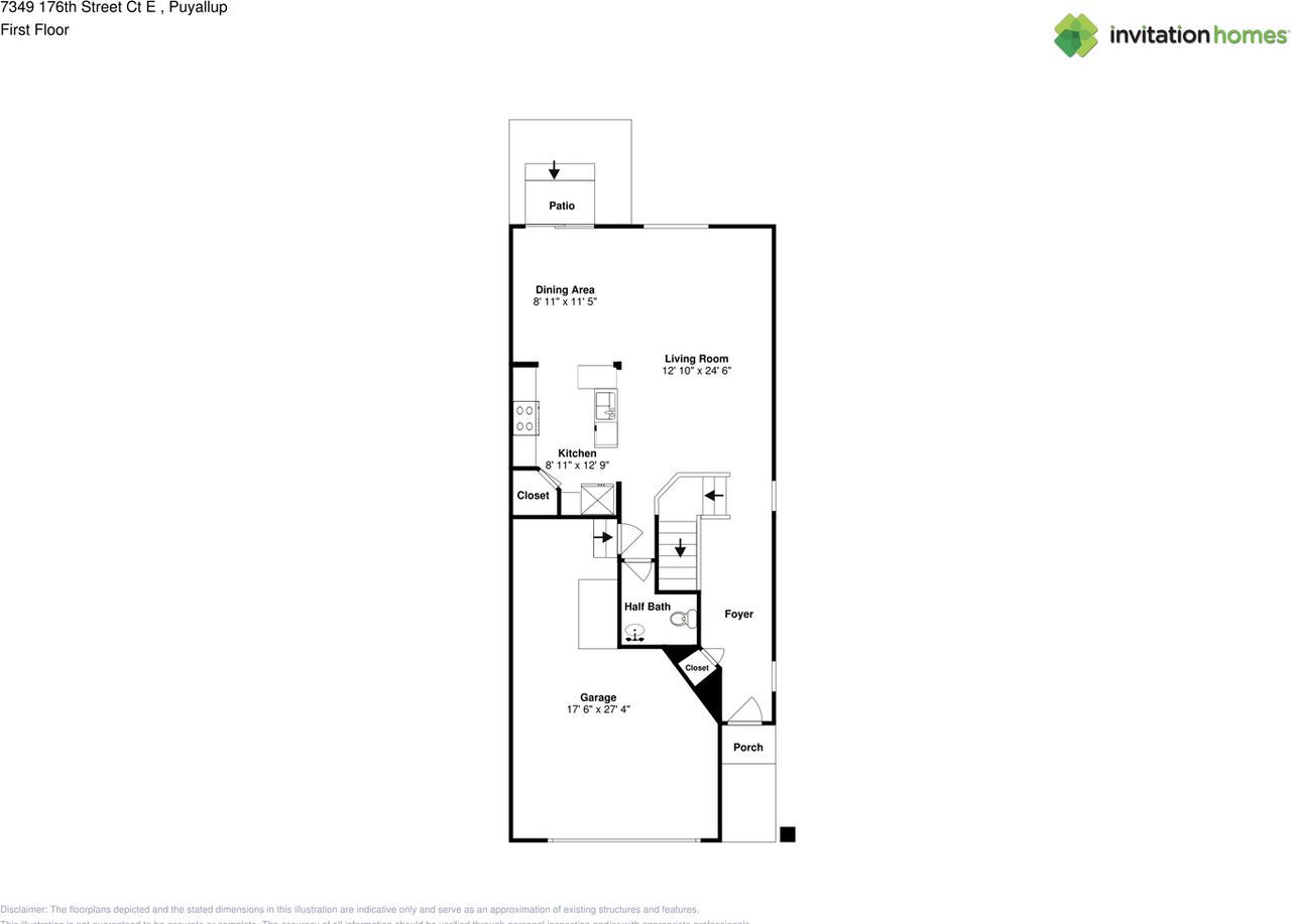 7349 176th Street Ct E - Photo 2 of 18