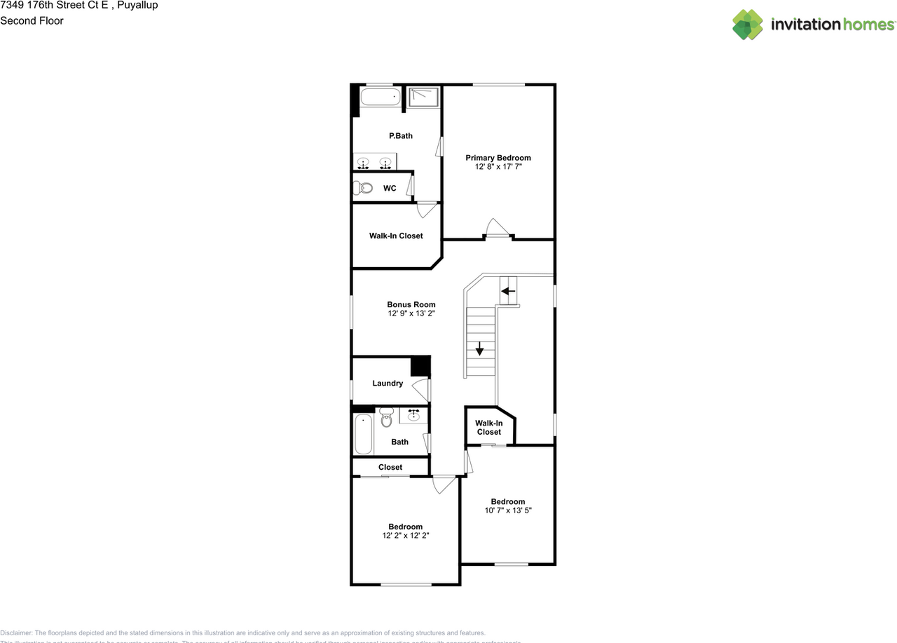 7349 176th Street Ct E - Photo 3 of 18