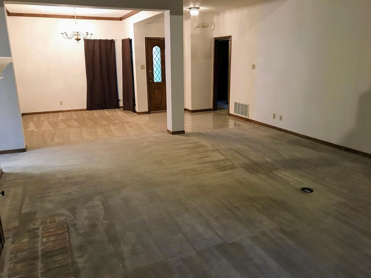 6104 John Chisum Ln #1 - Photo 5 of 23