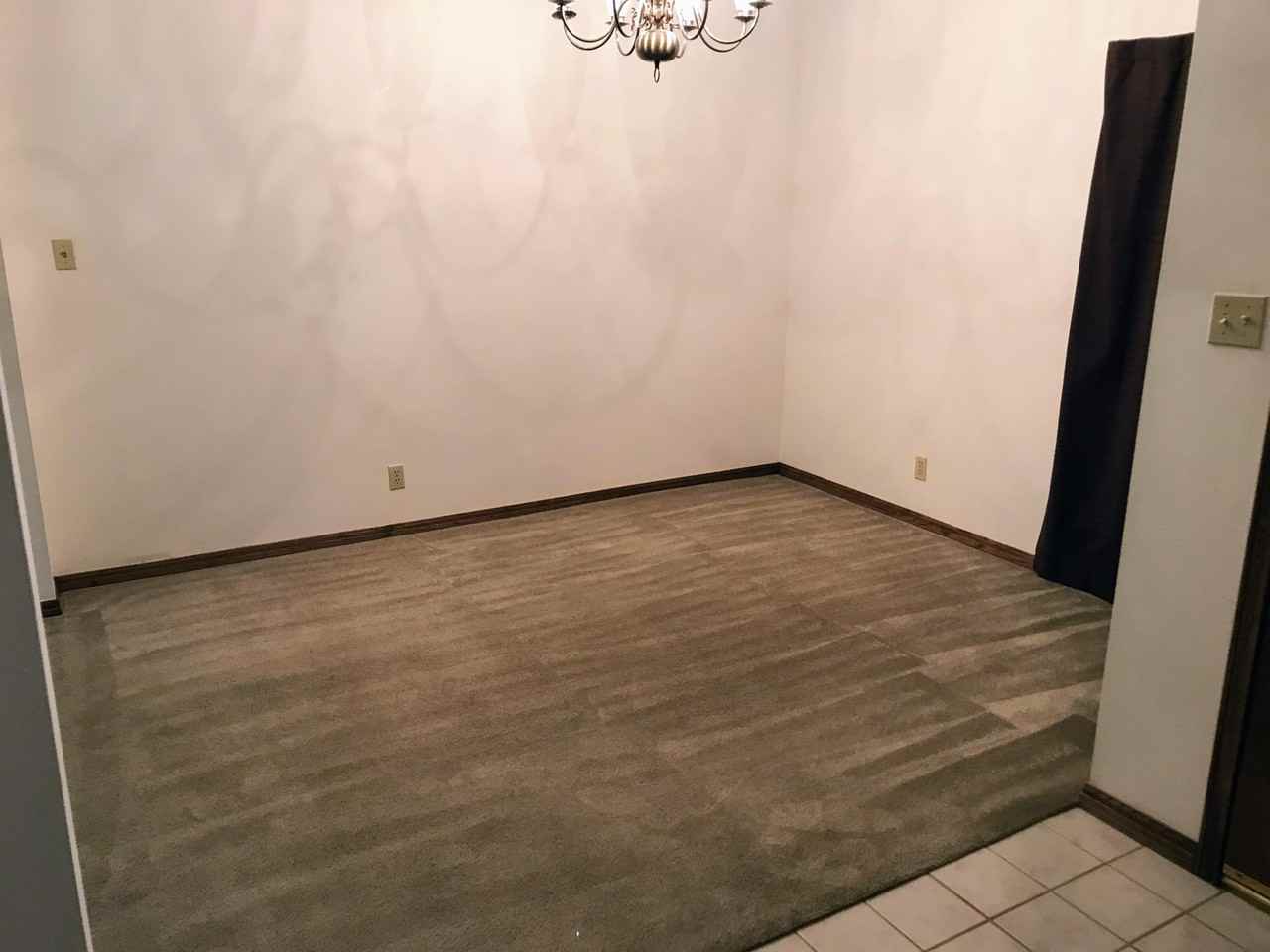 6104 John Chisum Ln #1 - Photo 6 of 23