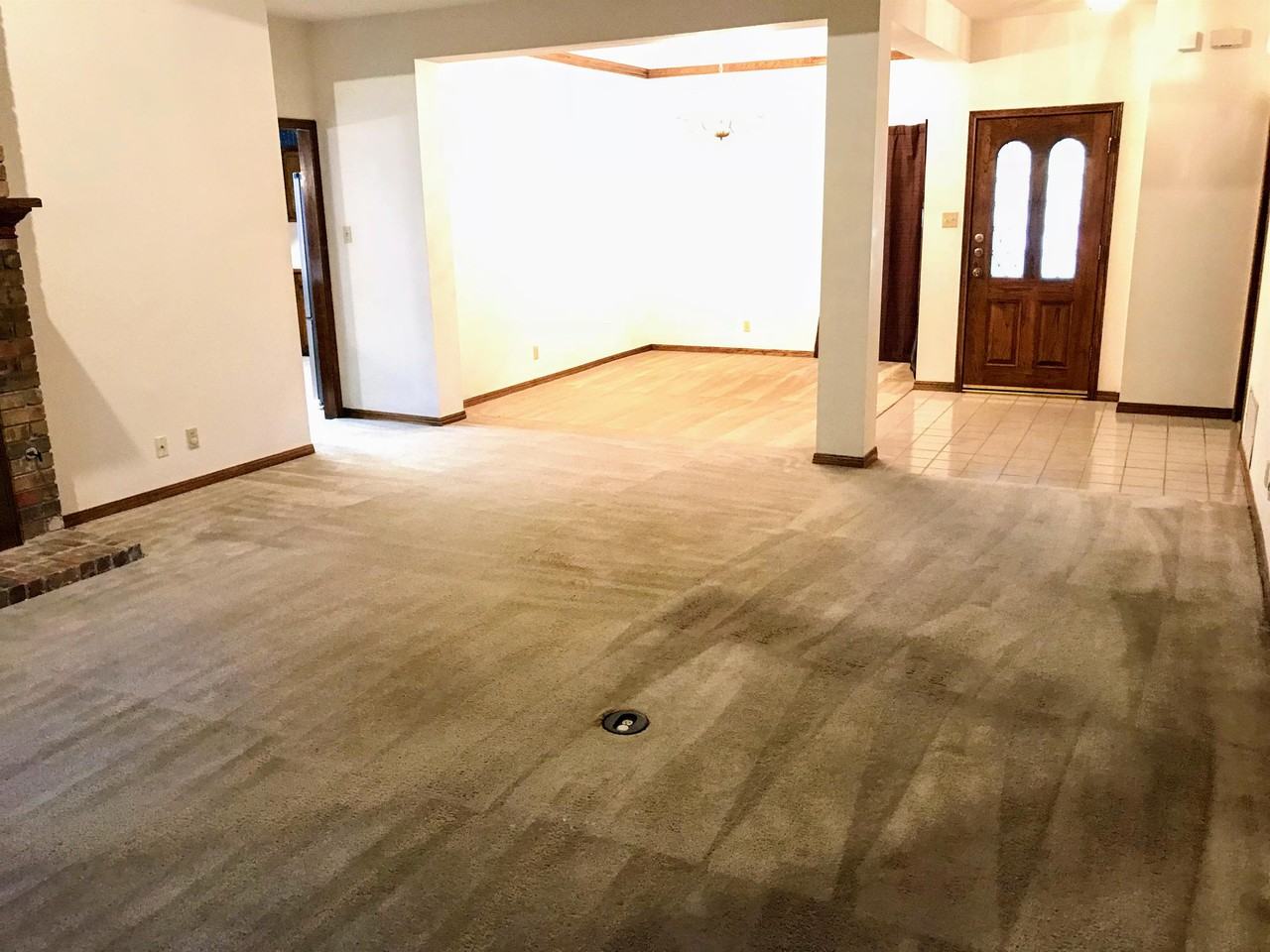 6104 John Chisum Ln #1 - Photo 7 of 23