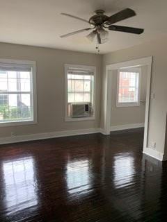 1624 Holman - 20 #1624-20 - Photo 2 of 19