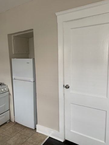 1624 Holman - 20 #1624-20 - Photo 4 of 19