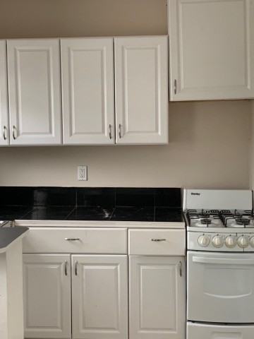 1624 Holman - 20 #1624-20 - Photo 5 of 19