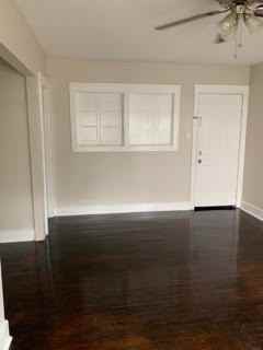 1624 Holman - 20 #1624-20 - Photo 6 of 19