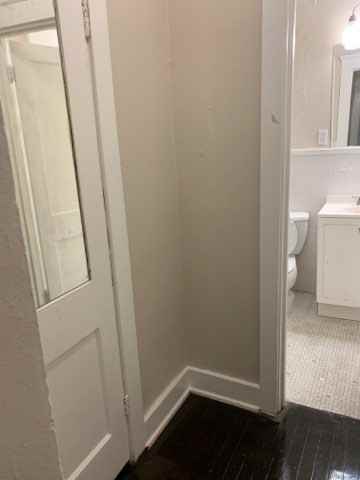 1624 Holman - 20 #1624-20 - Photo 7 of 19