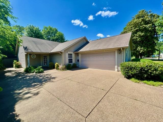 4016 Stringtown Rd #1 - Photo 2 of 24