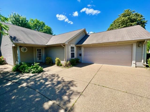 4016 Stringtown Rd #1 - Photo 3 of 24