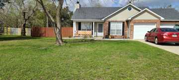 featured image of 3946 Trotters Ridge Cir #1