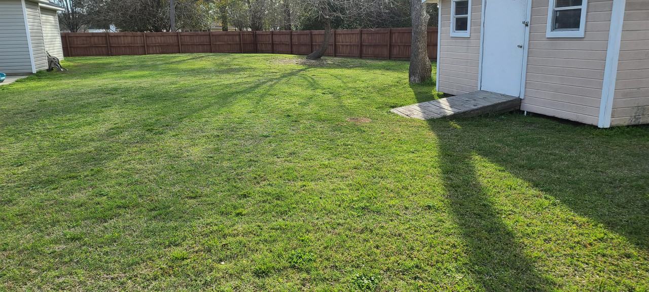 3946 Trotters Ridge Cir #1 - Photo 2 of 16