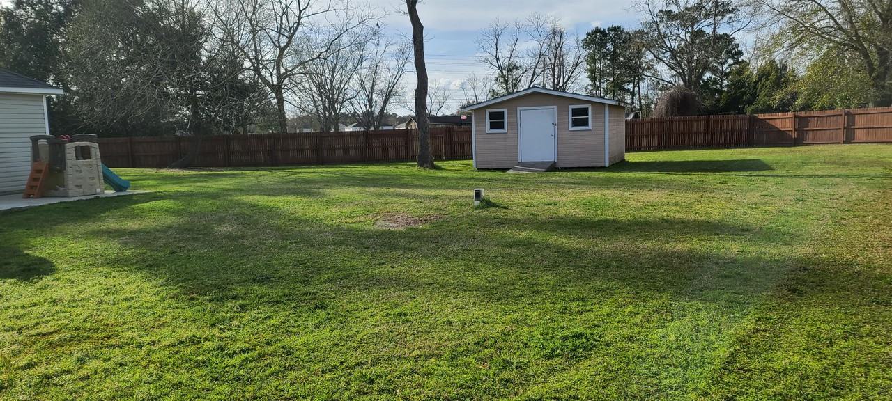 3946 Trotters Ridge Cir #1 - Photo 3 of 16