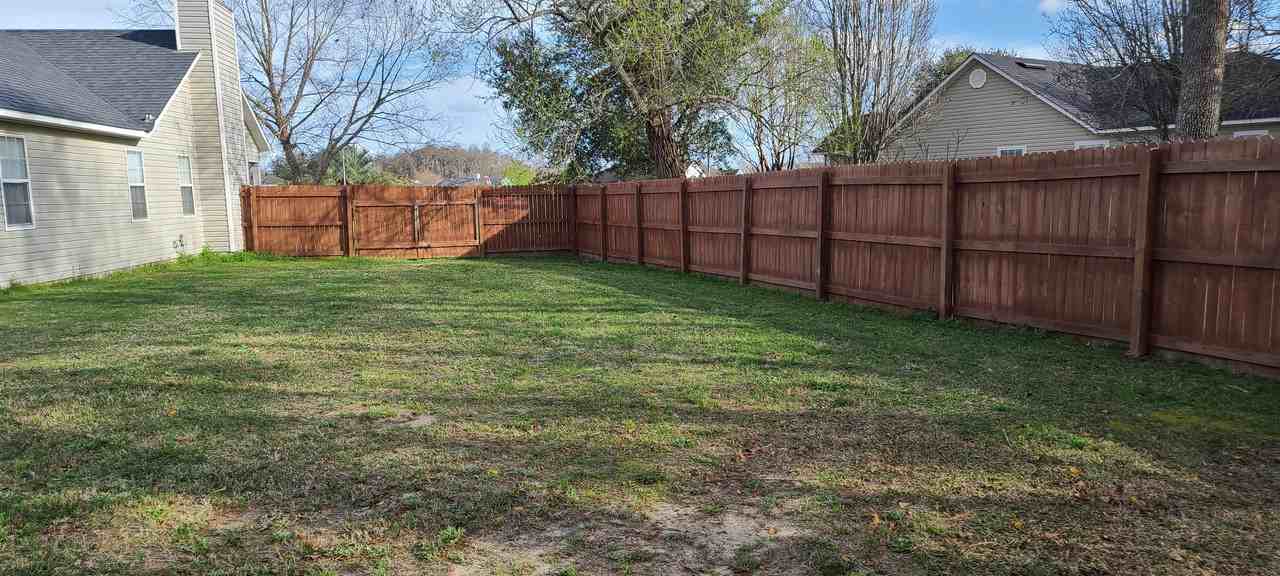 3946 Trotters Ridge Cir #1 - Photo 4 of 16