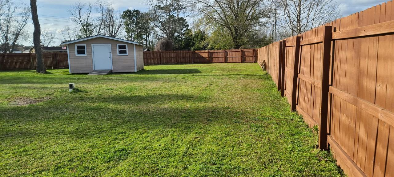 3946 Trotters Ridge Cir #1 - Photo 5 of 16