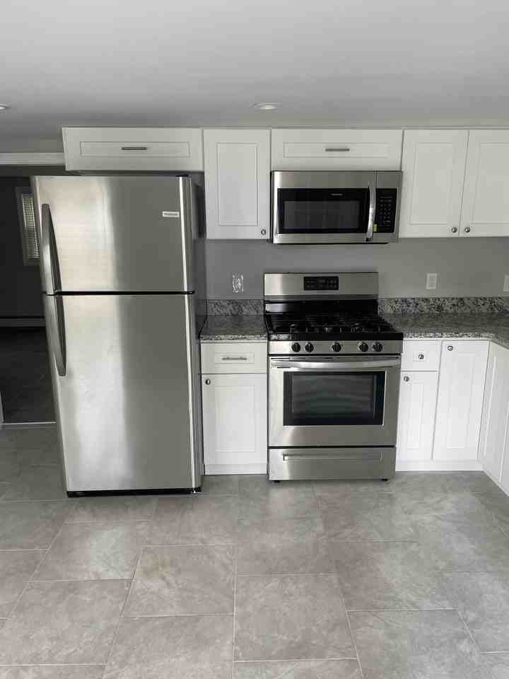 27 Pleasant Street #1 - Photo 3 of 20