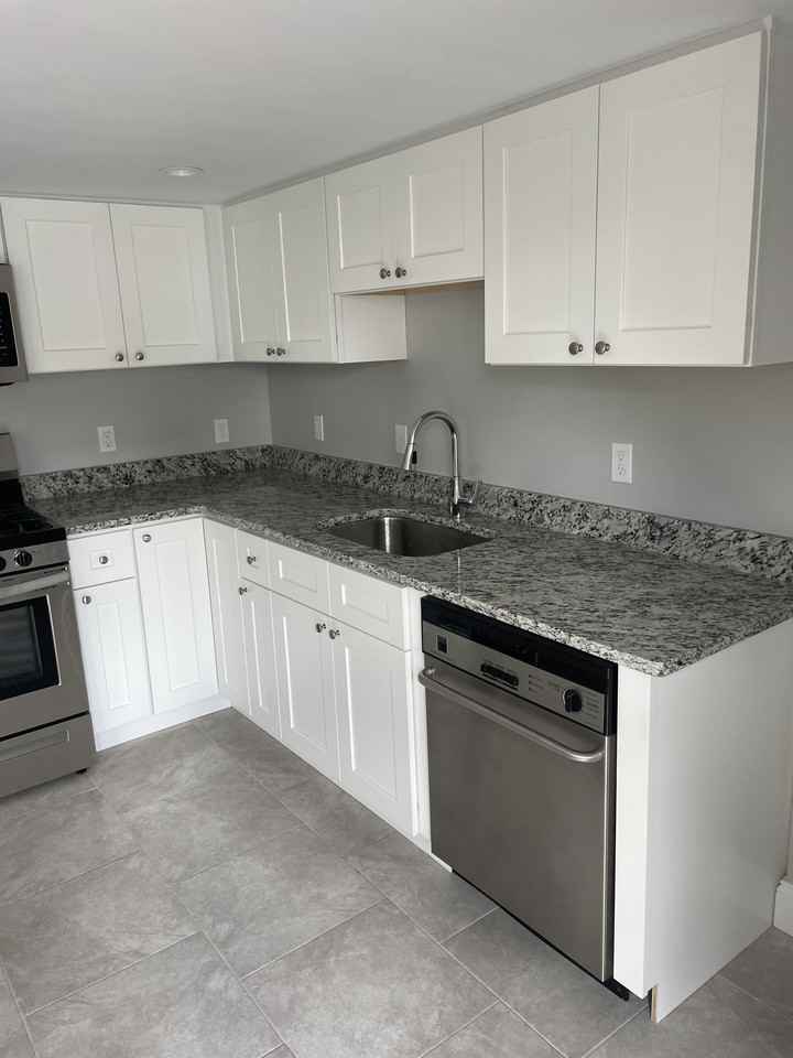 27 Pleasant Street #1 - Photo 2 of 20