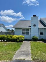 122 Witten Cir Apt C #1 - Photo 1 of 1