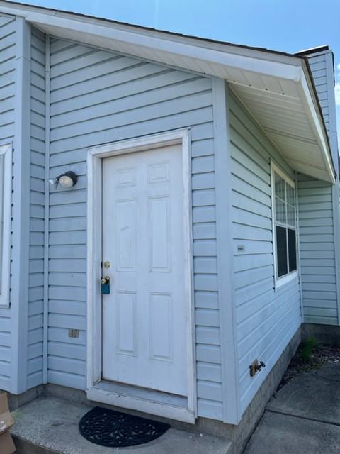 122 Witten Cir Apt C #1 - Photo 3 of 13