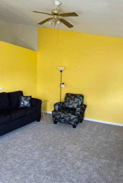 122 Witten Cir Apt C #1 - Photo 4 of 13