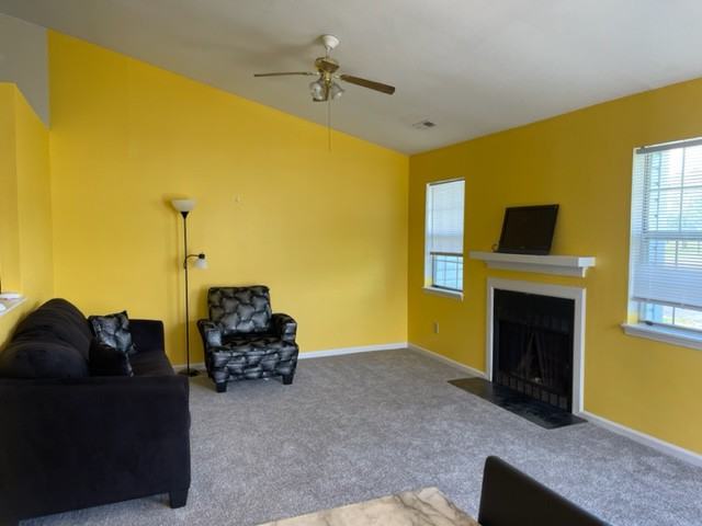 122 Witten Cir Apt C #1 - Photo 5 of 13