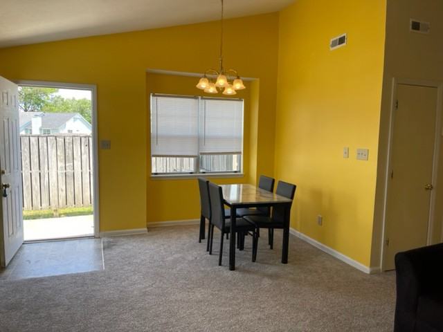 122 Witten Cir Apt C #1 - Photo 6 of 13