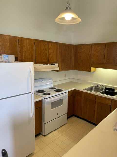 122 Witten Cir Apt C #1 - Photo 7 of 13