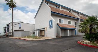 3402 Ocean DriveUnit 33 #1 - Photo 1 of 1