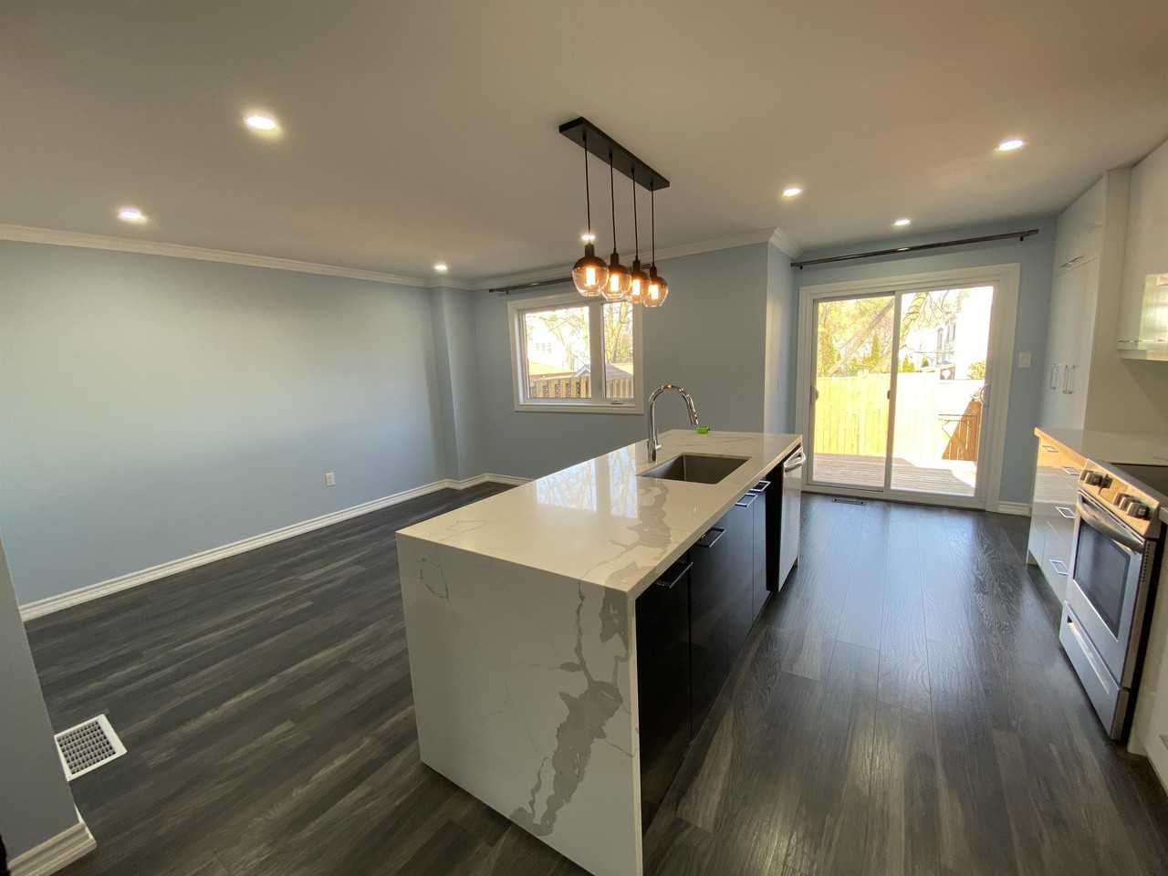 1401 Andros Blvd #1 - Photo 2 of 22