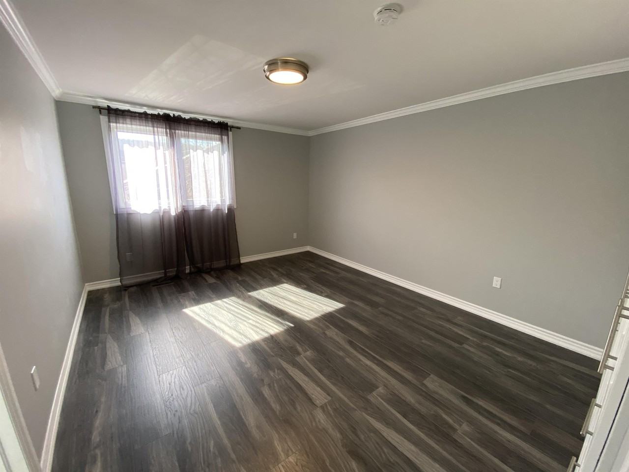 1401 Andros Blvd #1 - Photo 3 of 22