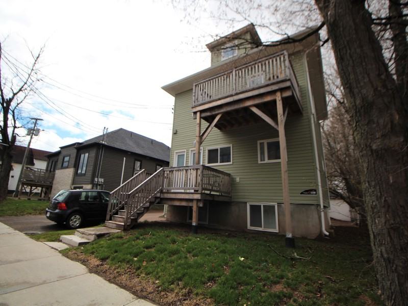 222 Church Street #C