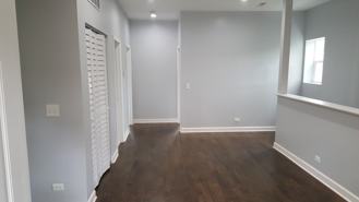 313 S Albany Ave #2 - Photo 1 of 1