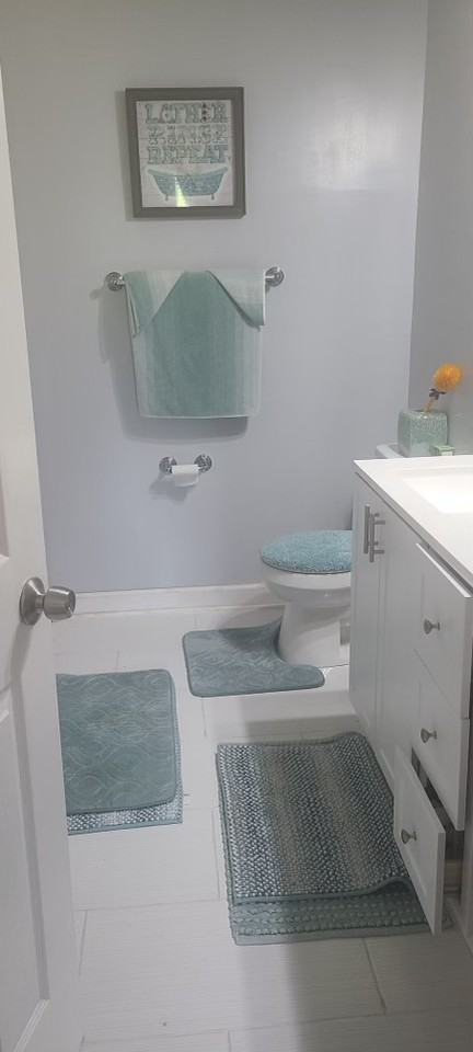 313 S Albany Ave #2 - Photo 5 of 12