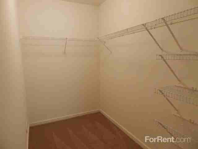 Bailey's Ridge Apartments - Photo 3 of 19