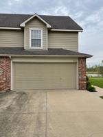 featured image of 2724 Coralberry Ct #1