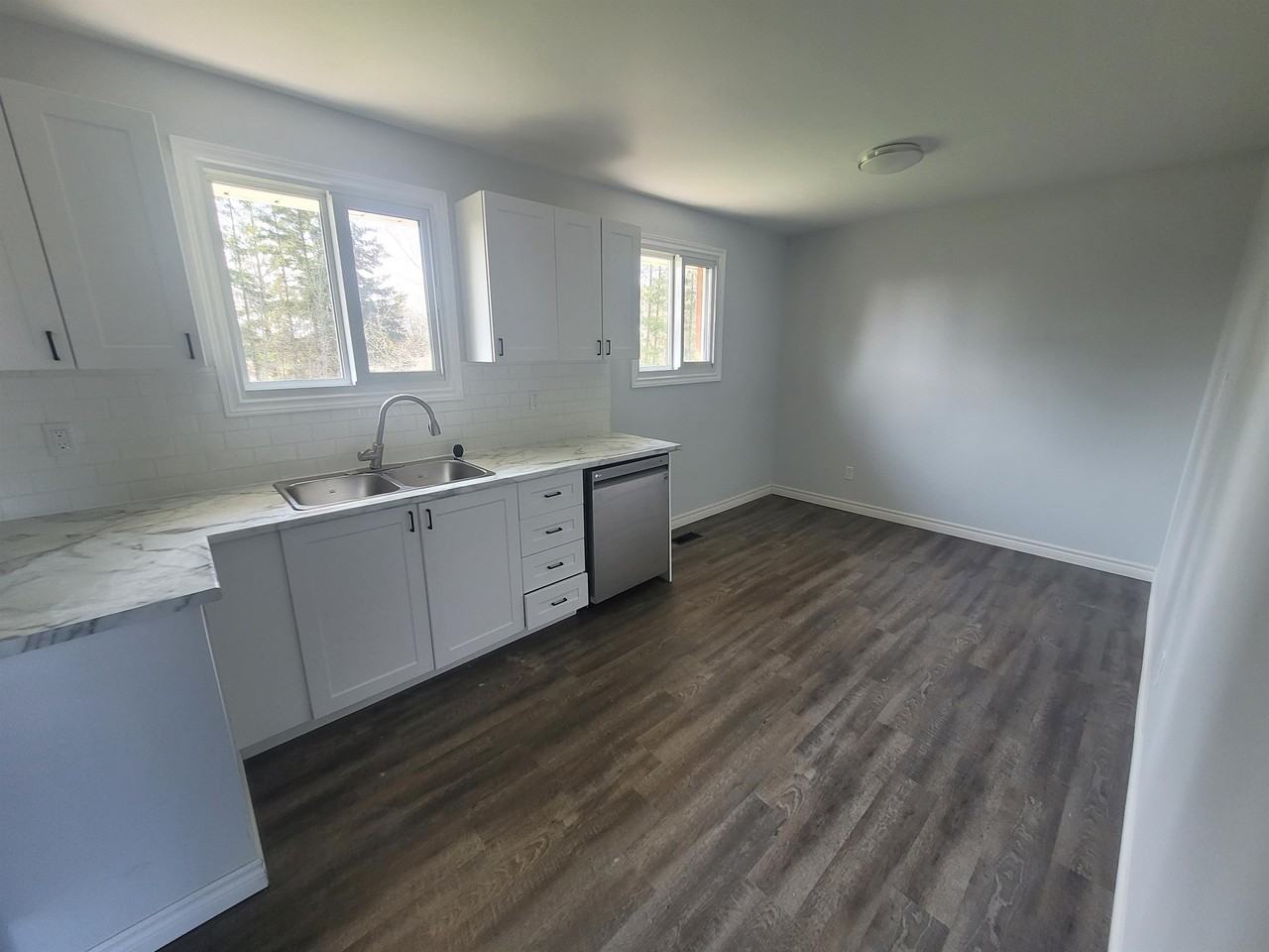 1587 Briar Ave #1 - Photo 2 of 20