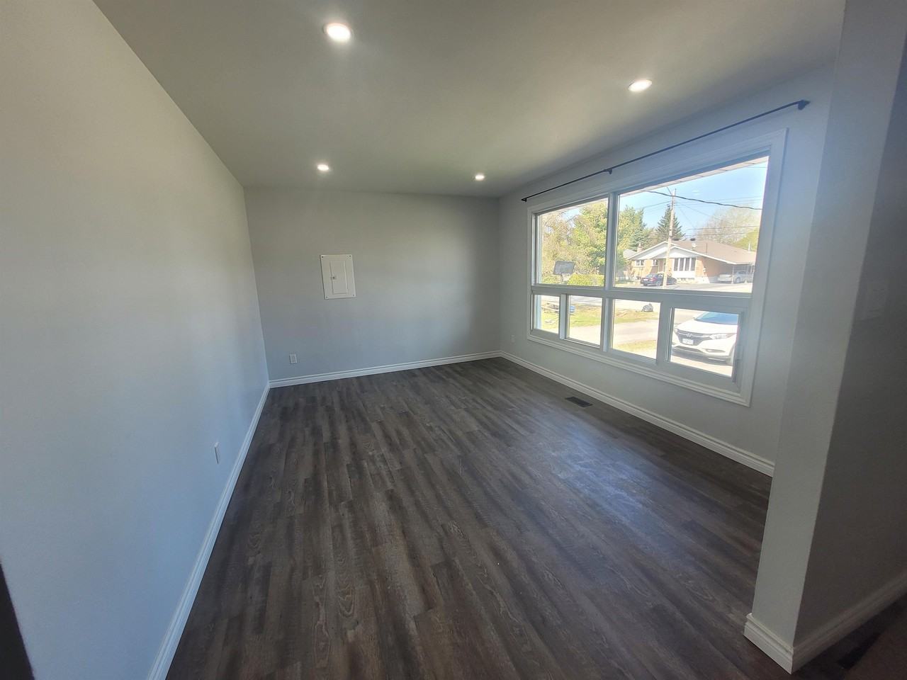 1587 Briar Ave #1 - Photo 3 of 20