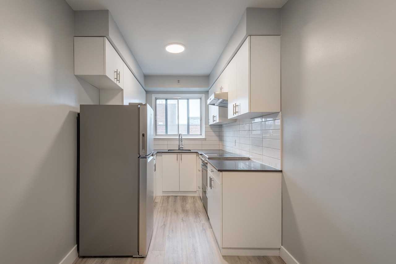 4850 Bourret - Photo 2 of 46