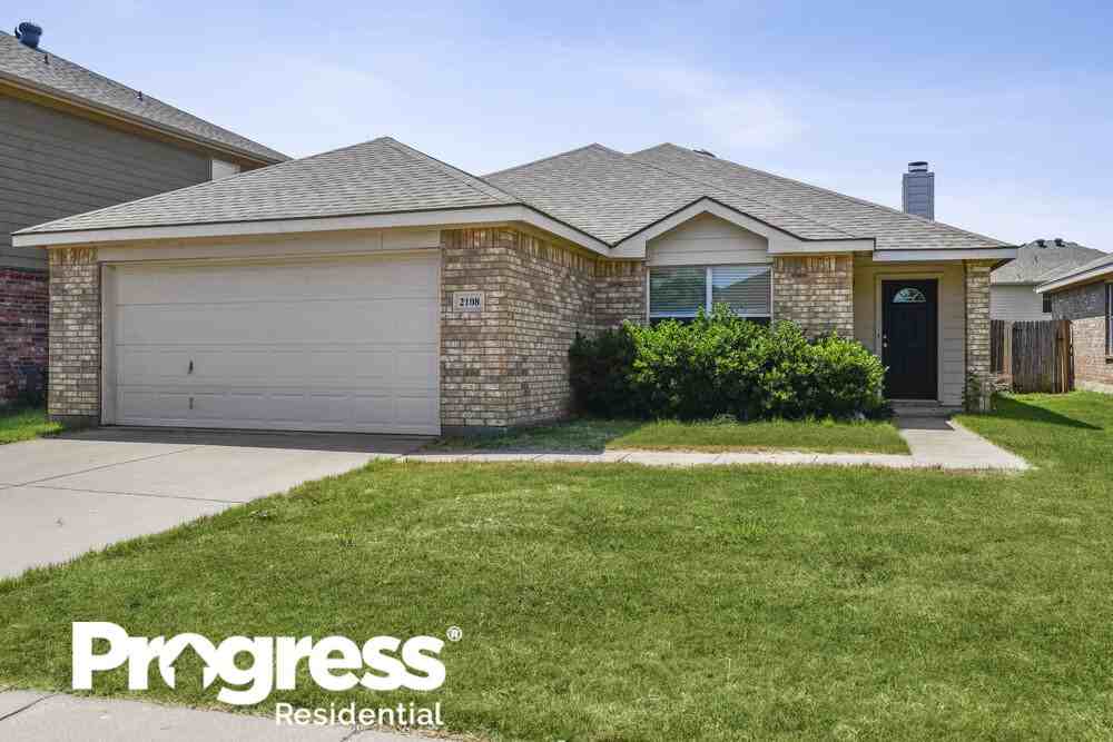 2108 Biggs St - Photo 2 of 2