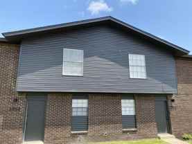 1912 Dave Ward Dr #1912 - Photo 1 of 1