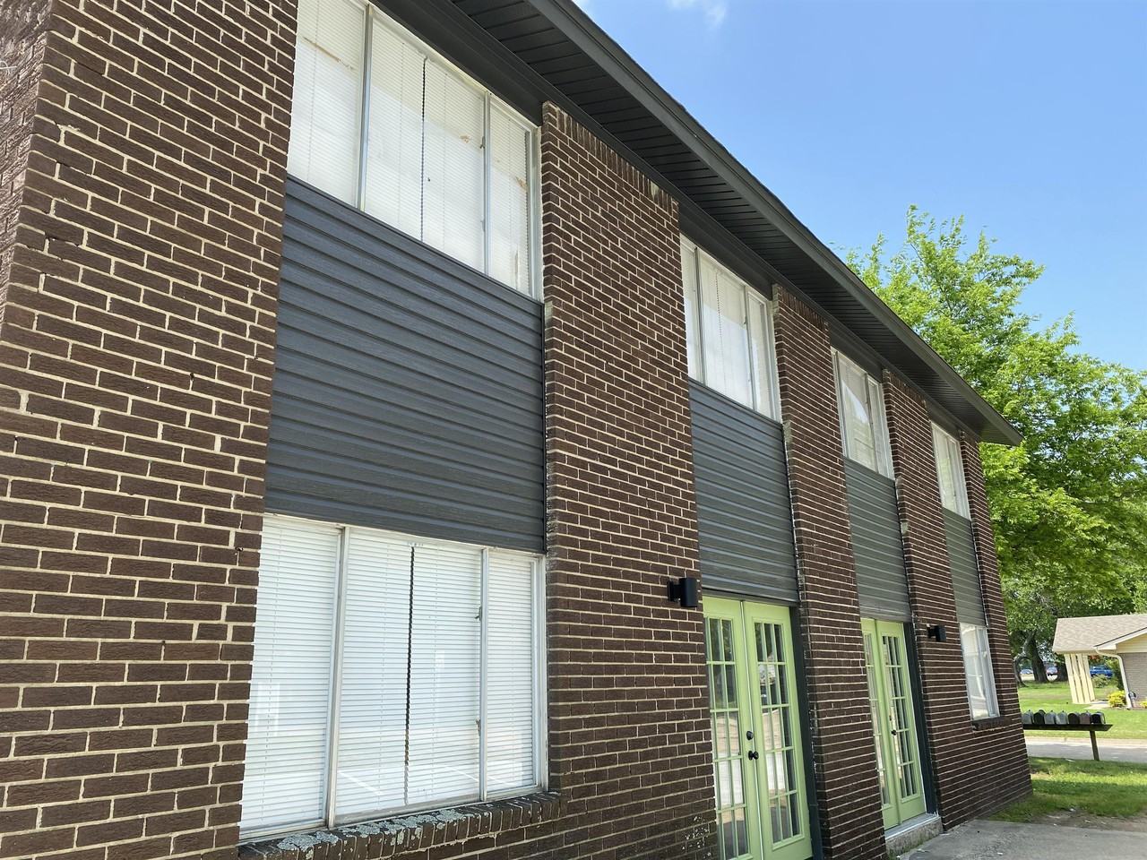 1912 Dave Ward Dr #1912 - Photo 2 of 12