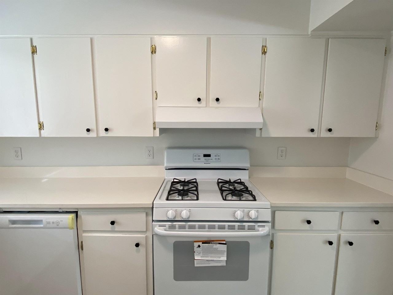 1912 Dave Ward Dr #1912 - Photo 6 of 12