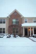 2492 Waterbury Lane #1 - Photo 1 of 1