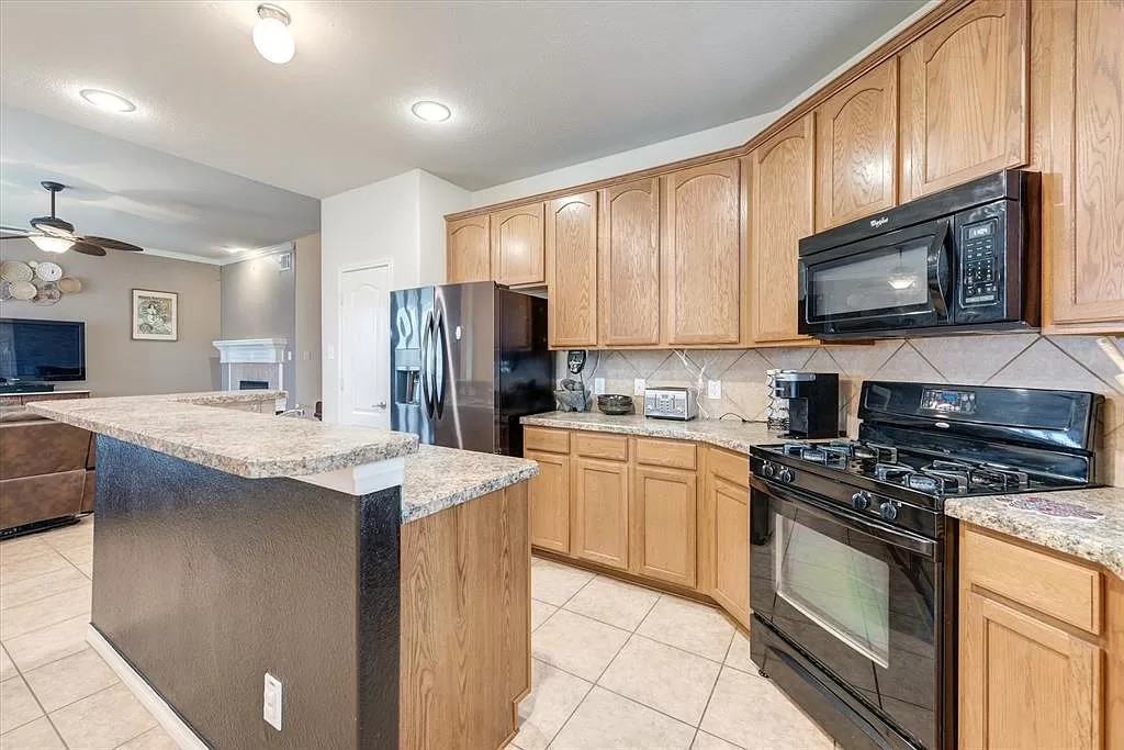 1125 Wenk Dr #1 - Photo 2 of 41