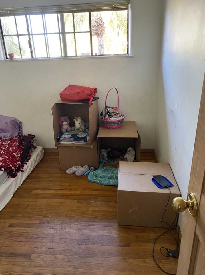 4009 N Nora Ave - Photo 3 of 9