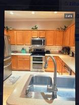 Hampton Hill Circle - Photo 1 of 1